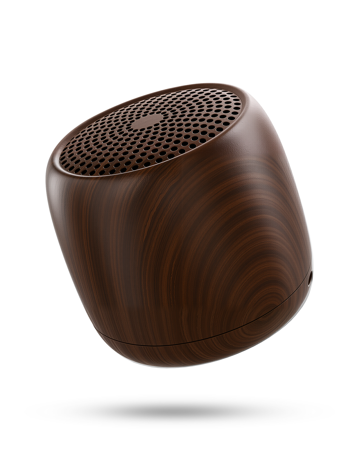 Babelio Pocket Mini Pro White Noise Machine