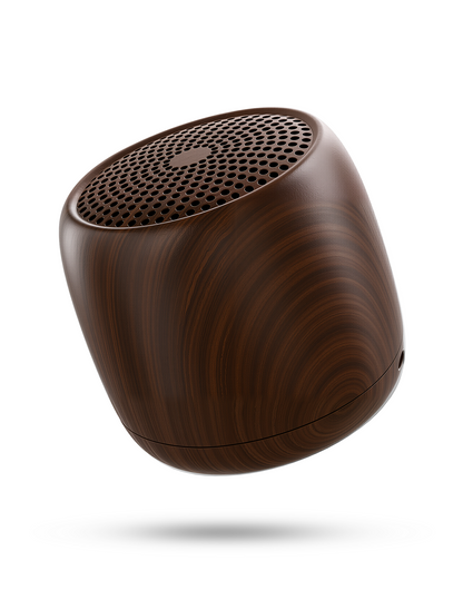 Babelio Pocket Mini Pro White Noise Machine