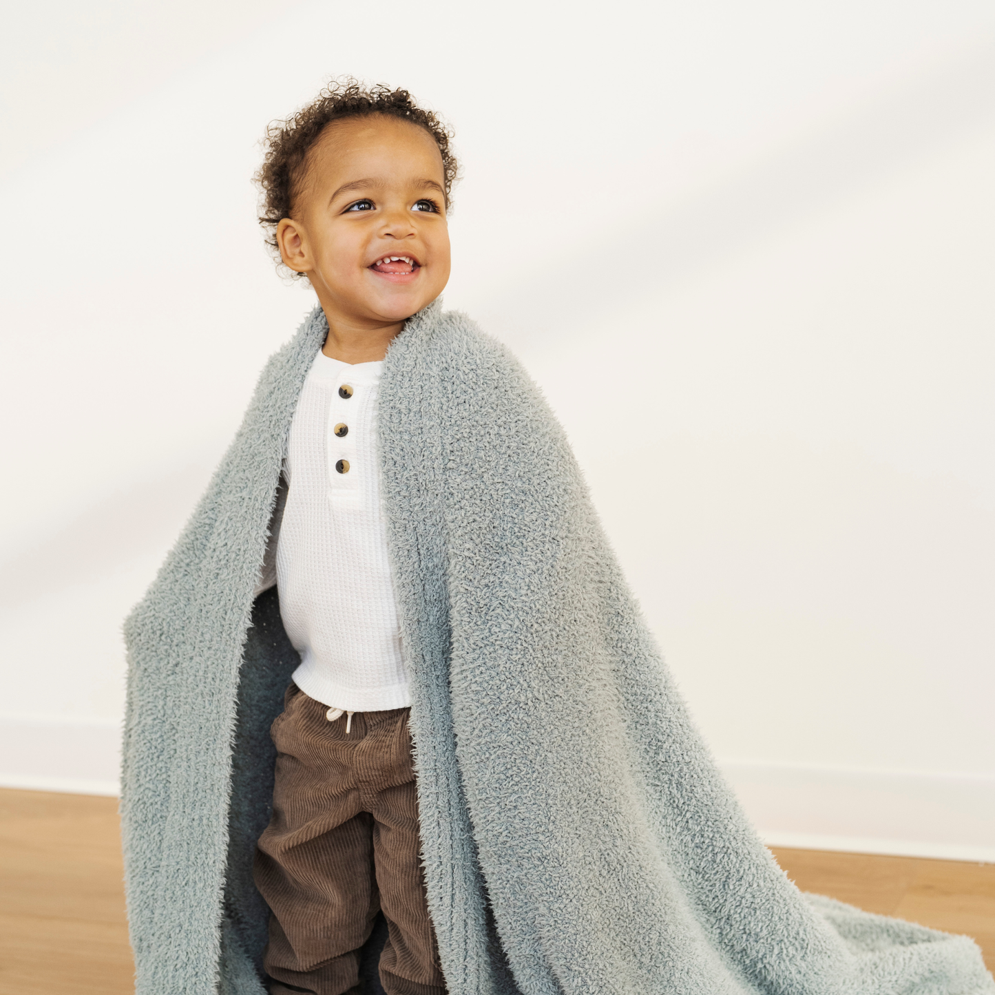 Saranoni Bamboni® Toddler Blankets