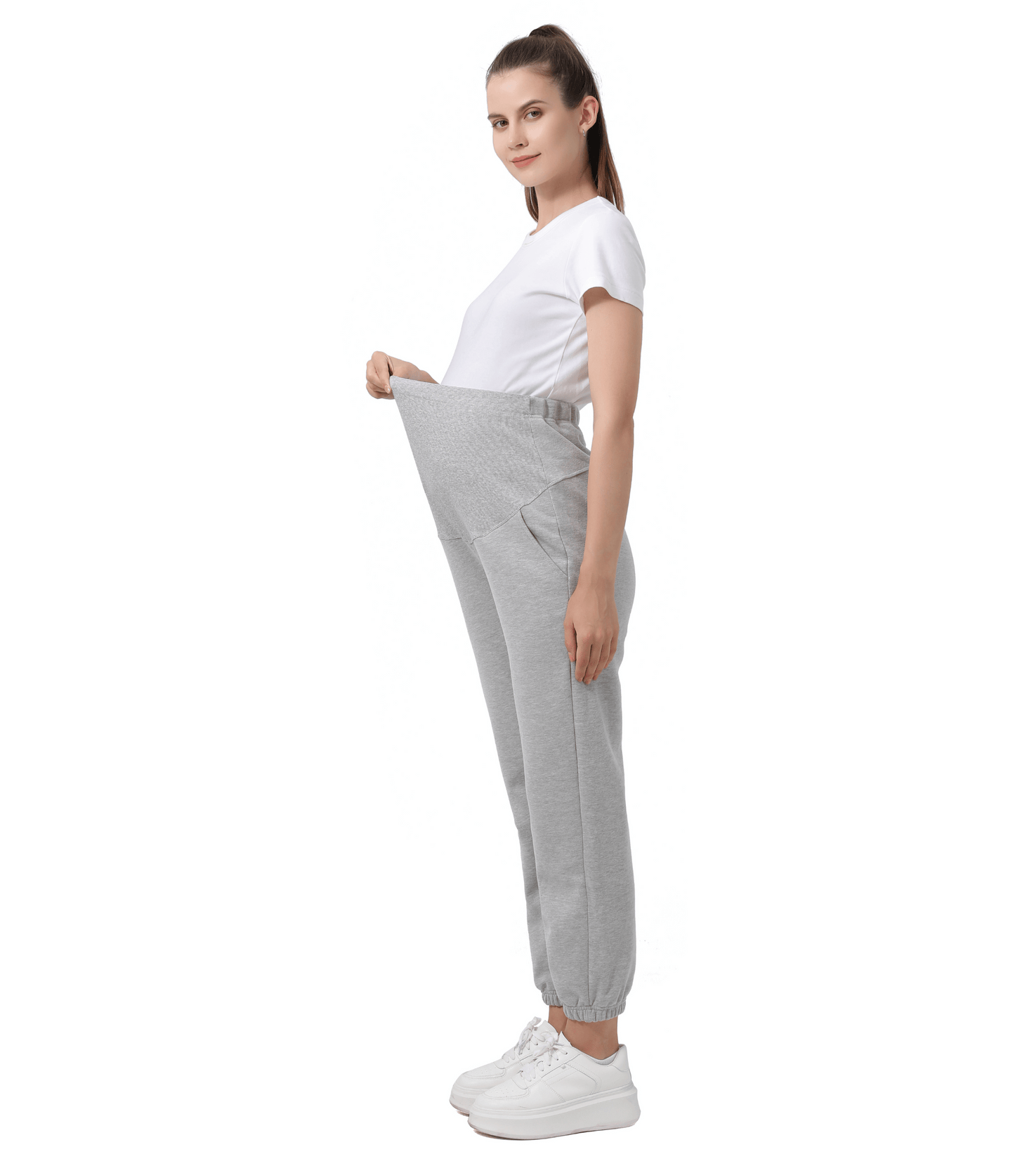 Maternity Sweatpants