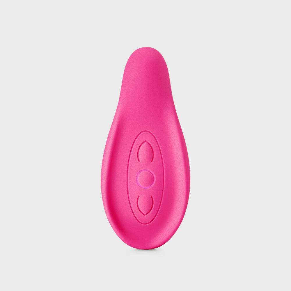 Lactation Massager