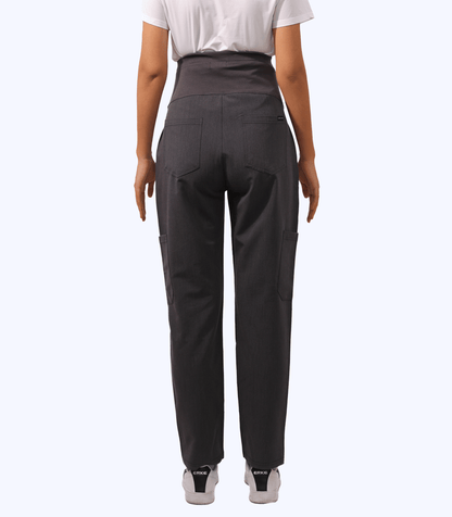 Maternity Classic Scrubs Pants
