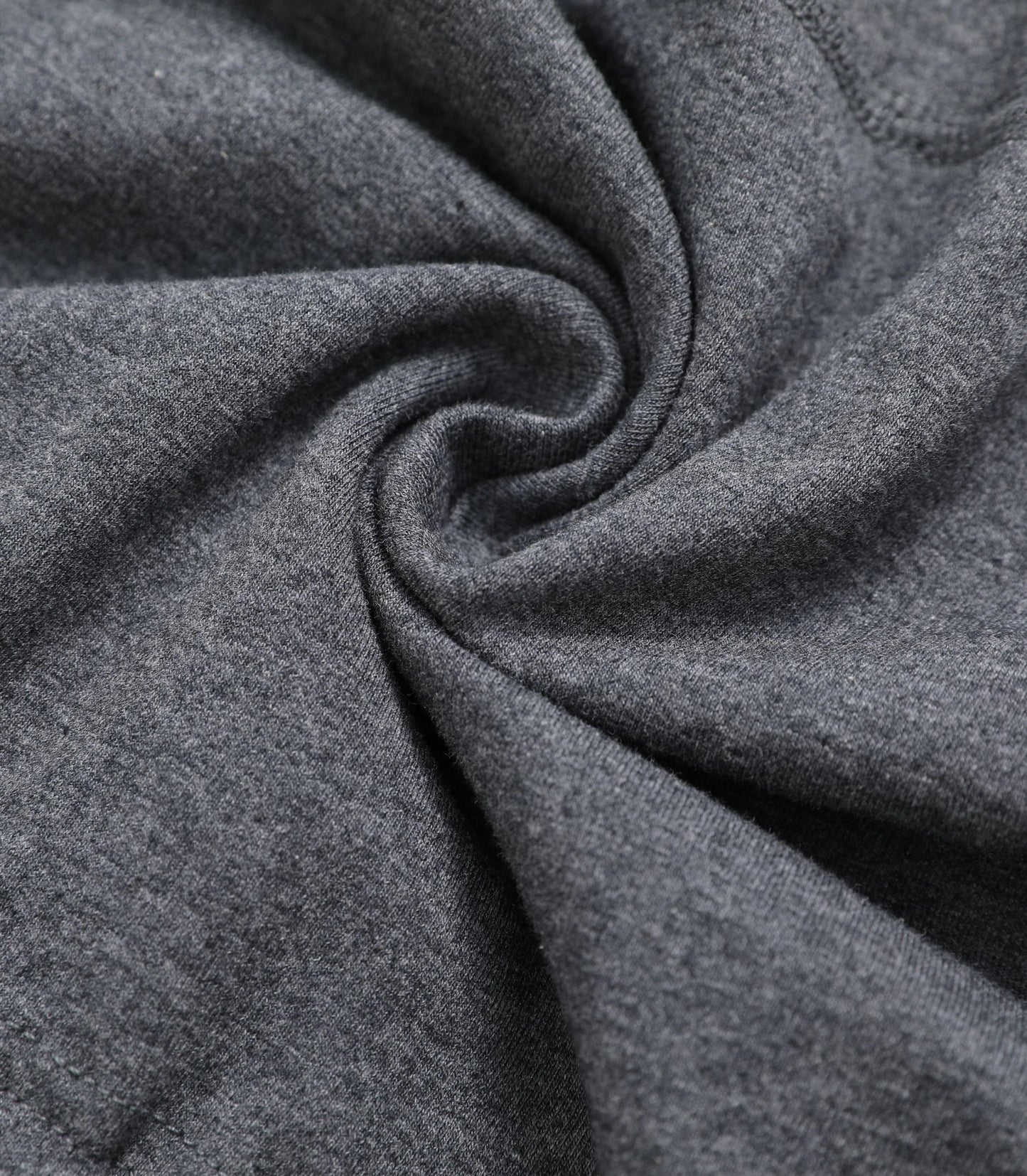 Maternity Yoga Pants with Pockets