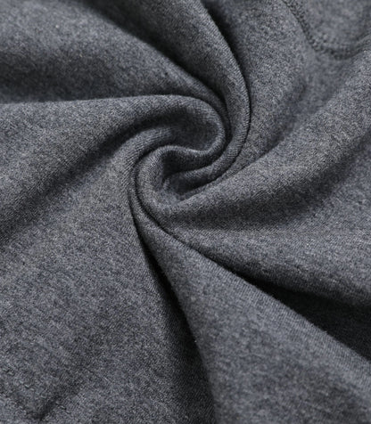 Maternity Yoga Pants with Pockets