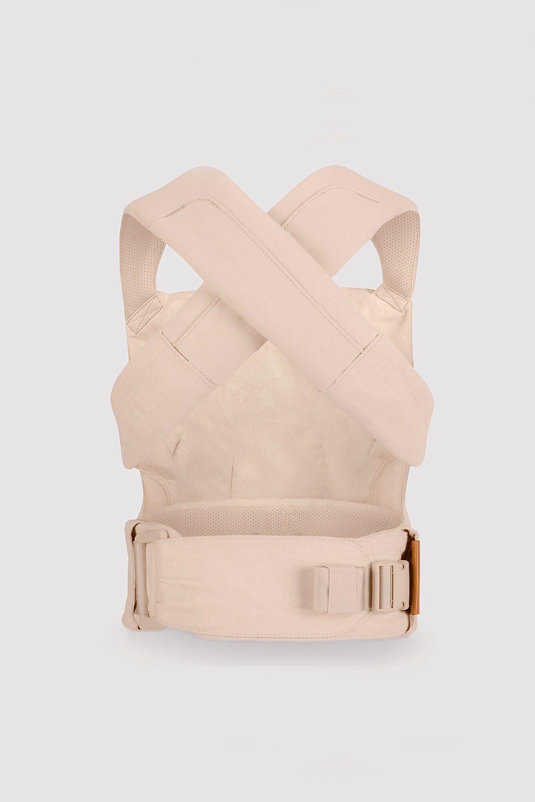 Wildbird Sparrow Aerial Carrier