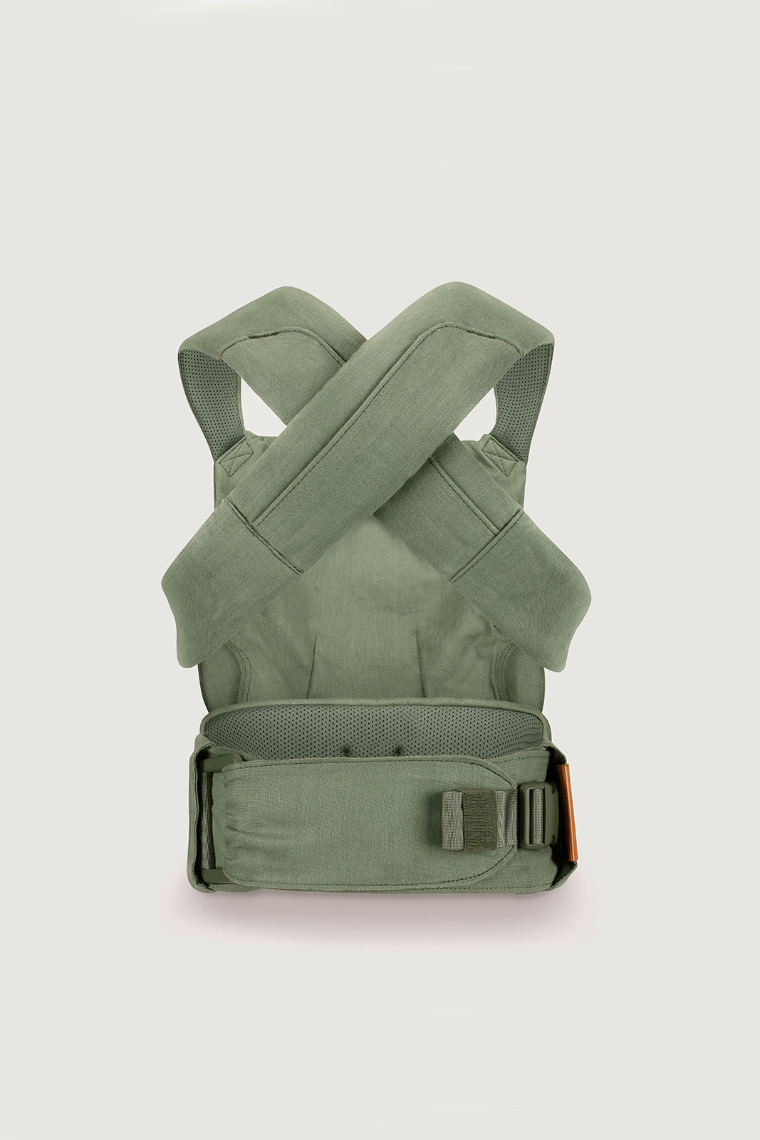 Wildbird Acadian Aerial Carrier