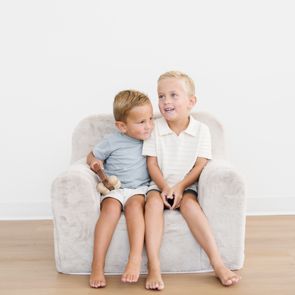 Saranoni Snuggle Up Chair
