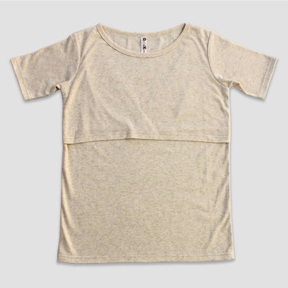 Maternity Nursing Top