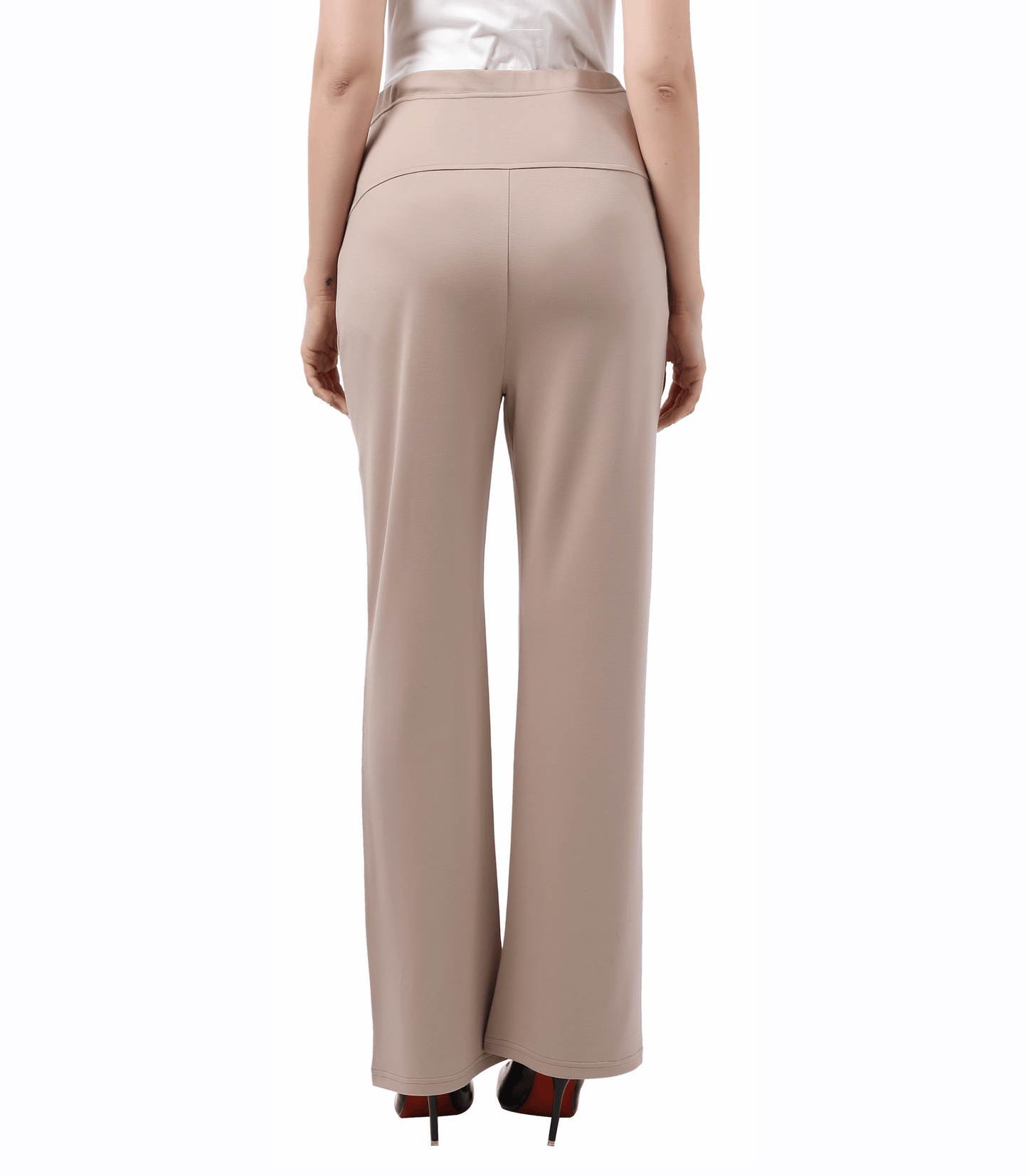 The Maternity Trouser