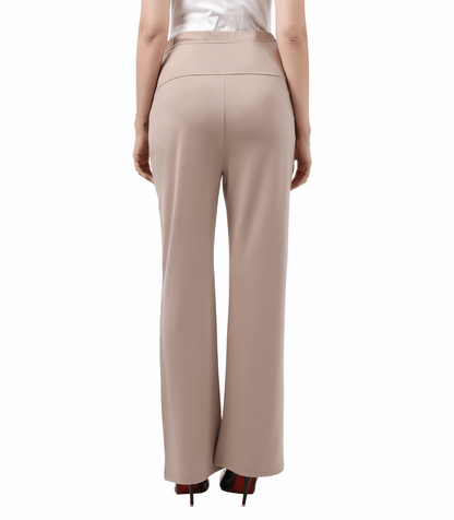 The Maternity Trouser