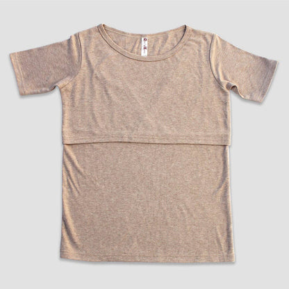 Maternity Nursing Top