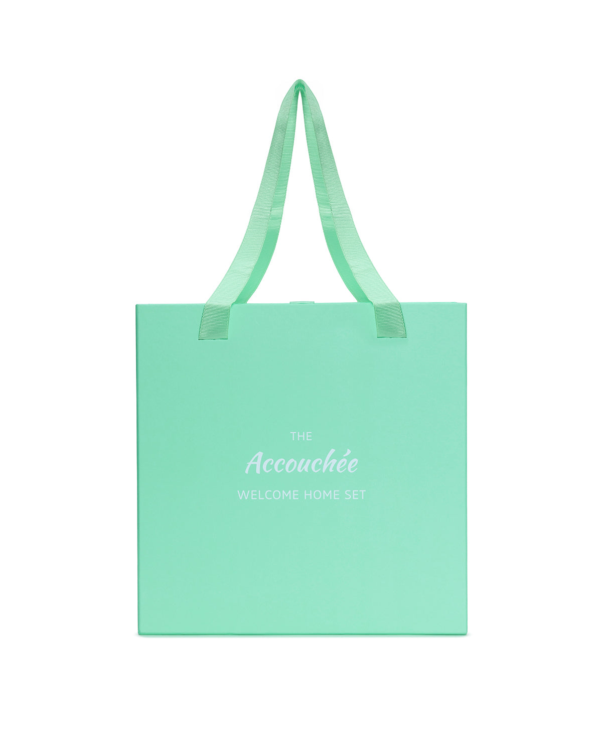 Accouchée Welcome Home Set