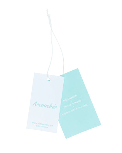 Accouchée Welcome Home Set
