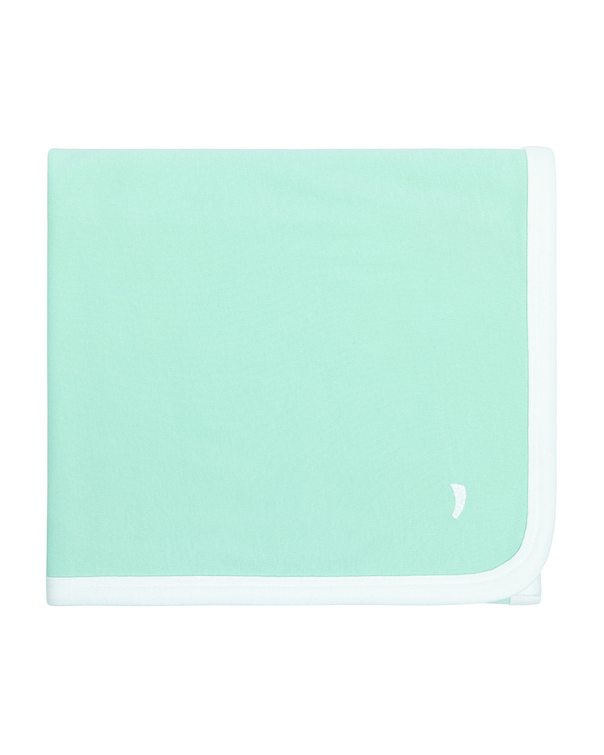 Accouchée Welcome Home Set