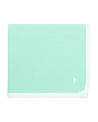 Accouchée Welcome Home Set