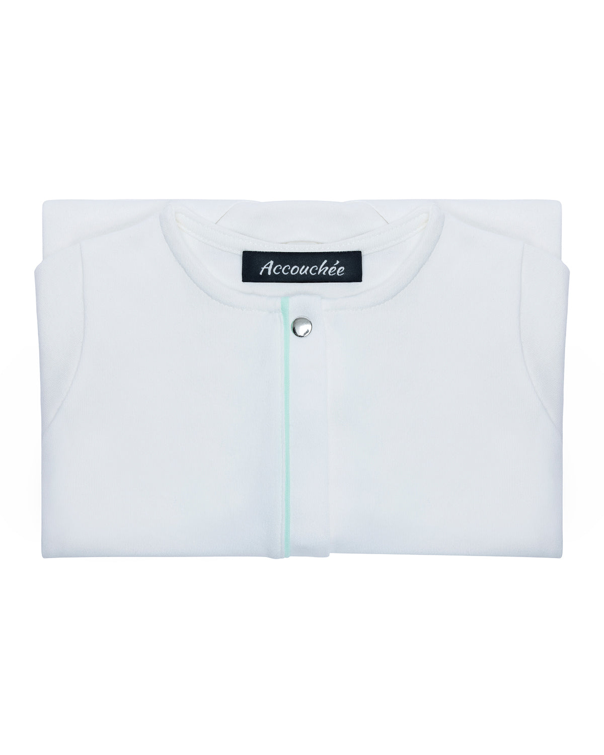 Accouchée Welcome Home Set