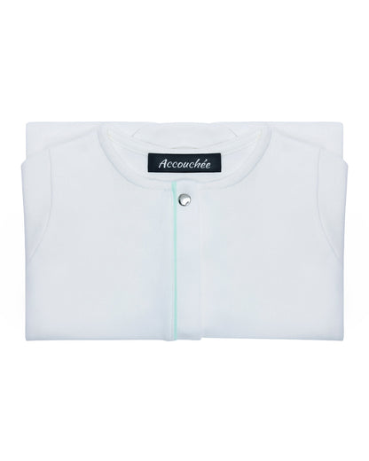 Accouchée Welcome Home Set