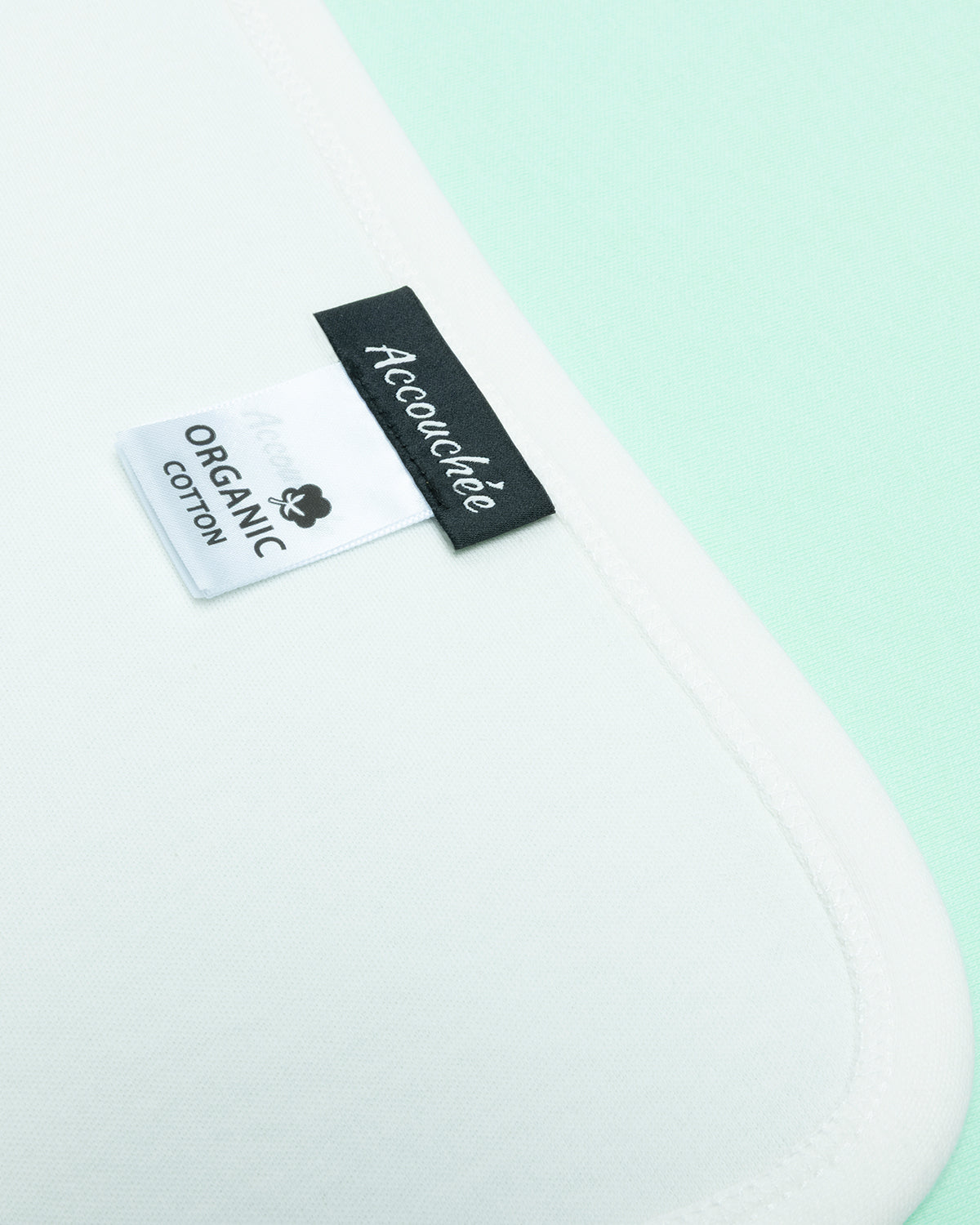 Accouchée Welcome Home Set