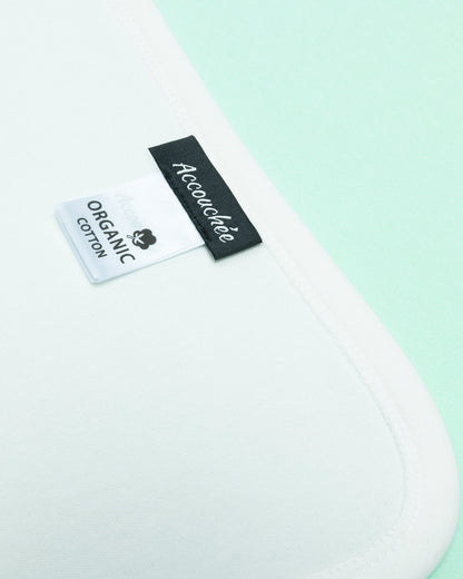 Accouchée Welcome Home Set