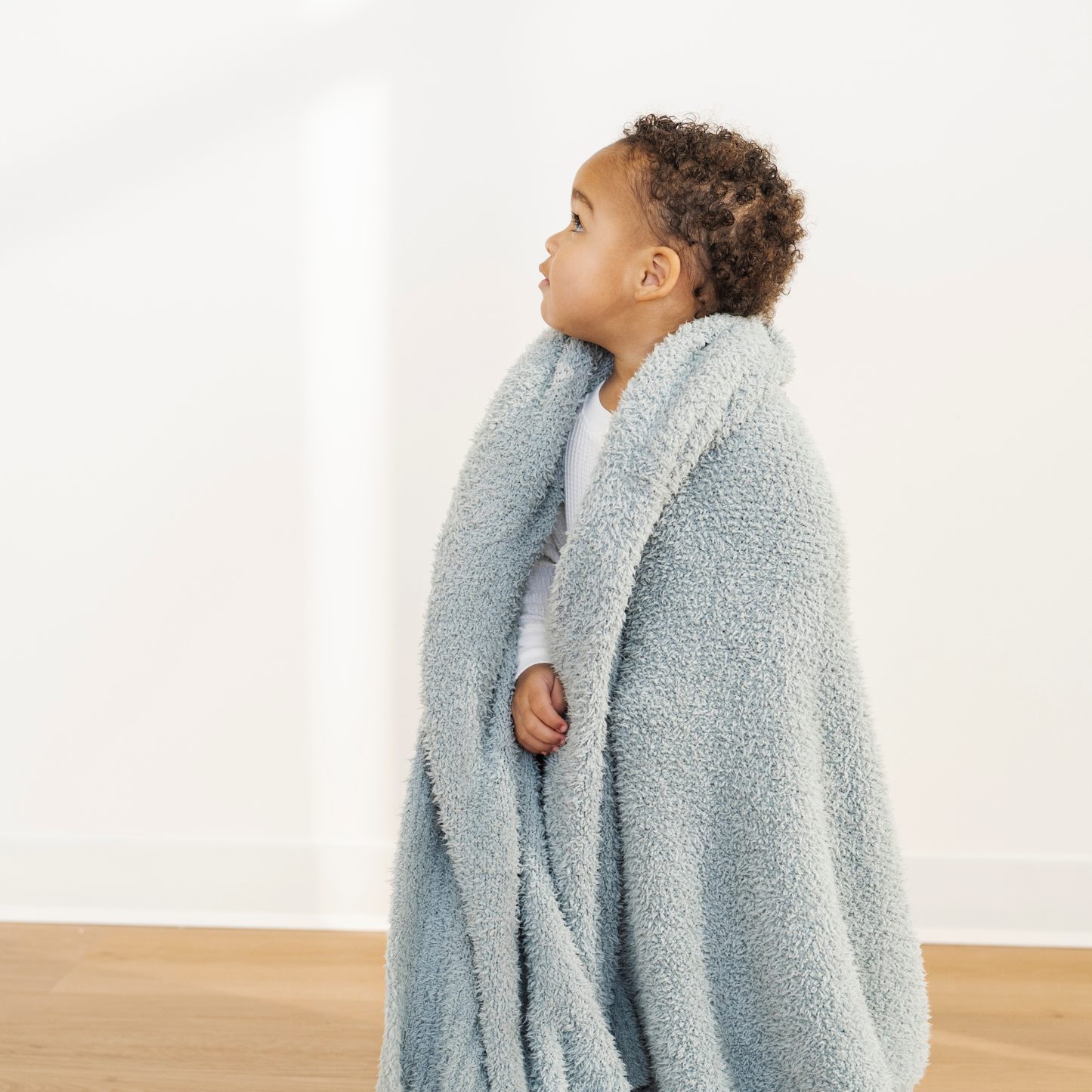 Saranoni Bamboni® Toddler Blankets