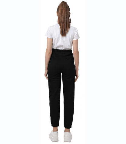 Maternity Sweatpants