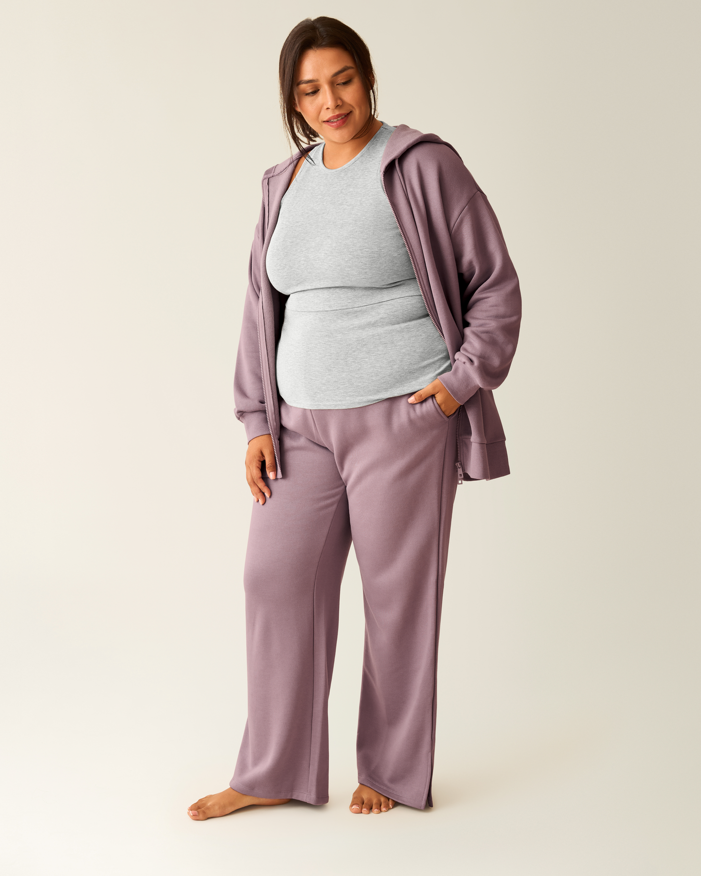 Cloud Fleece Sweatpant