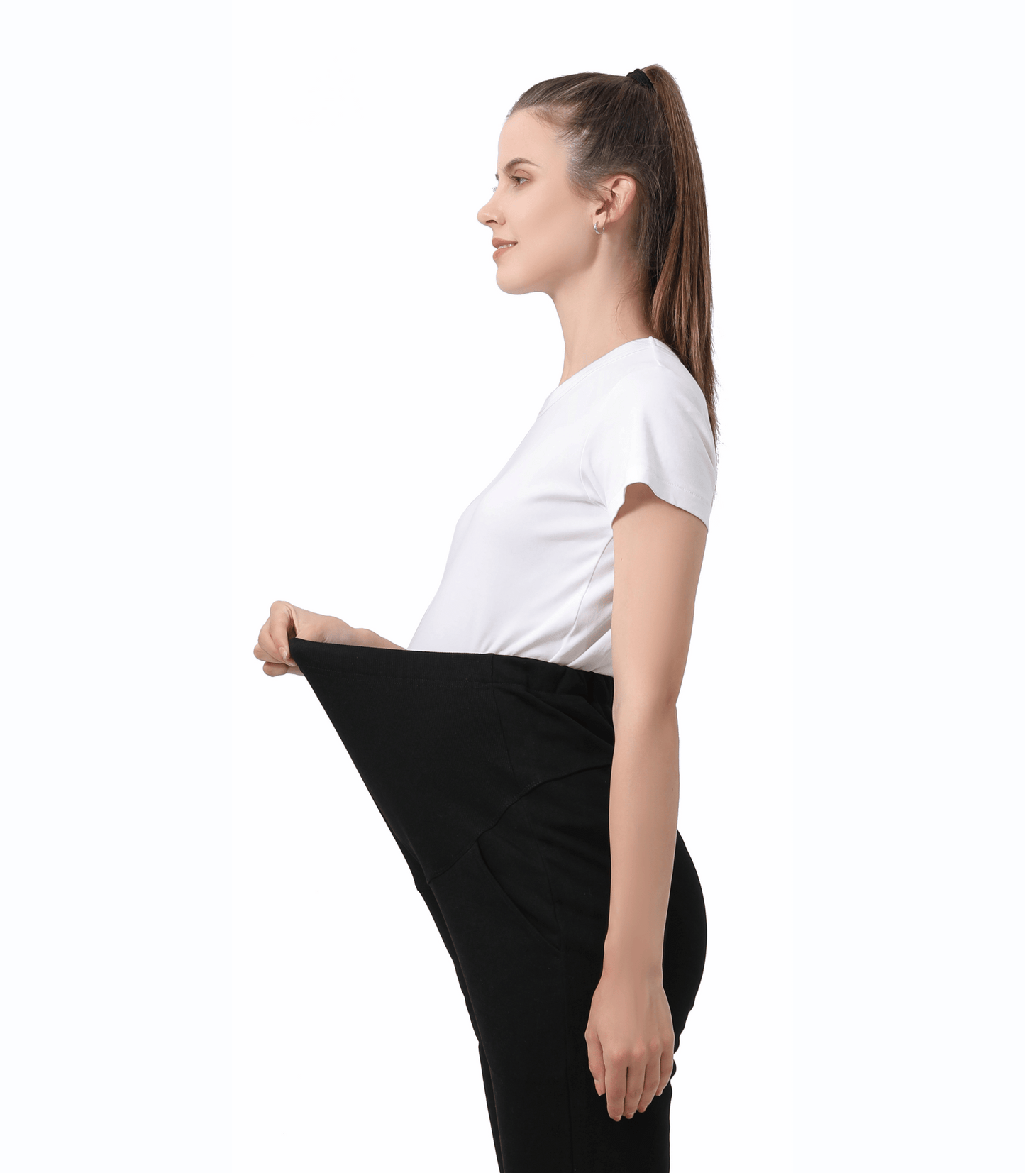 Maternity Sweatpants