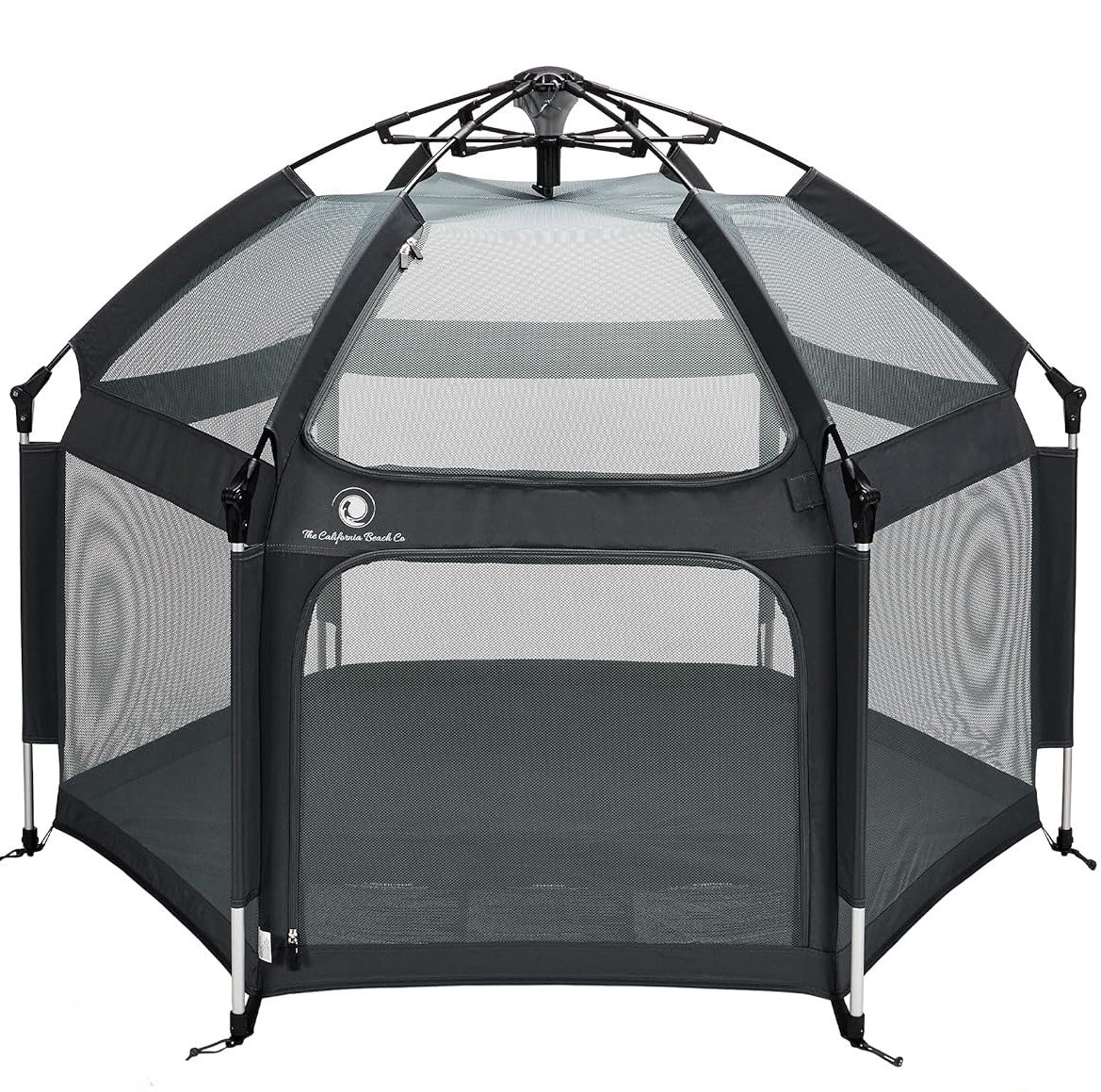 The California Beach Company Pop 'N Go™ Playpen
