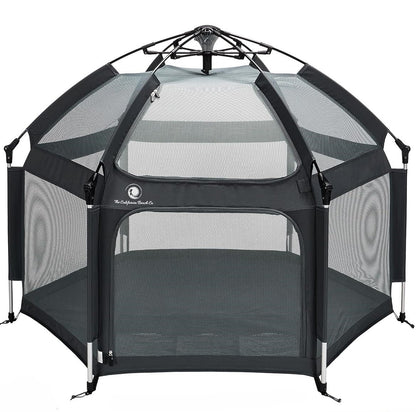 The California Beach Company Pop 'N Go™ Playpen