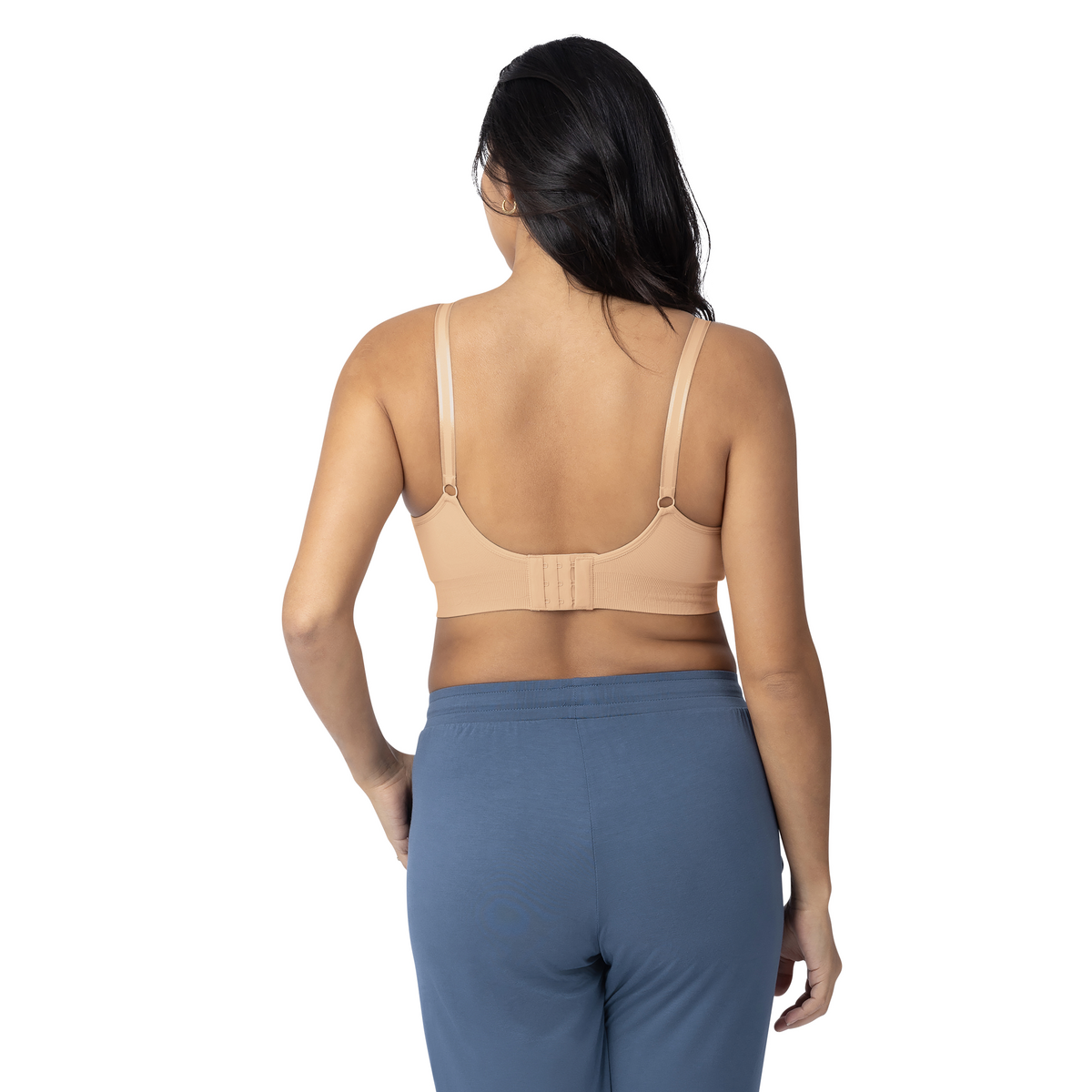 Simply Sublime® Nursing Bra