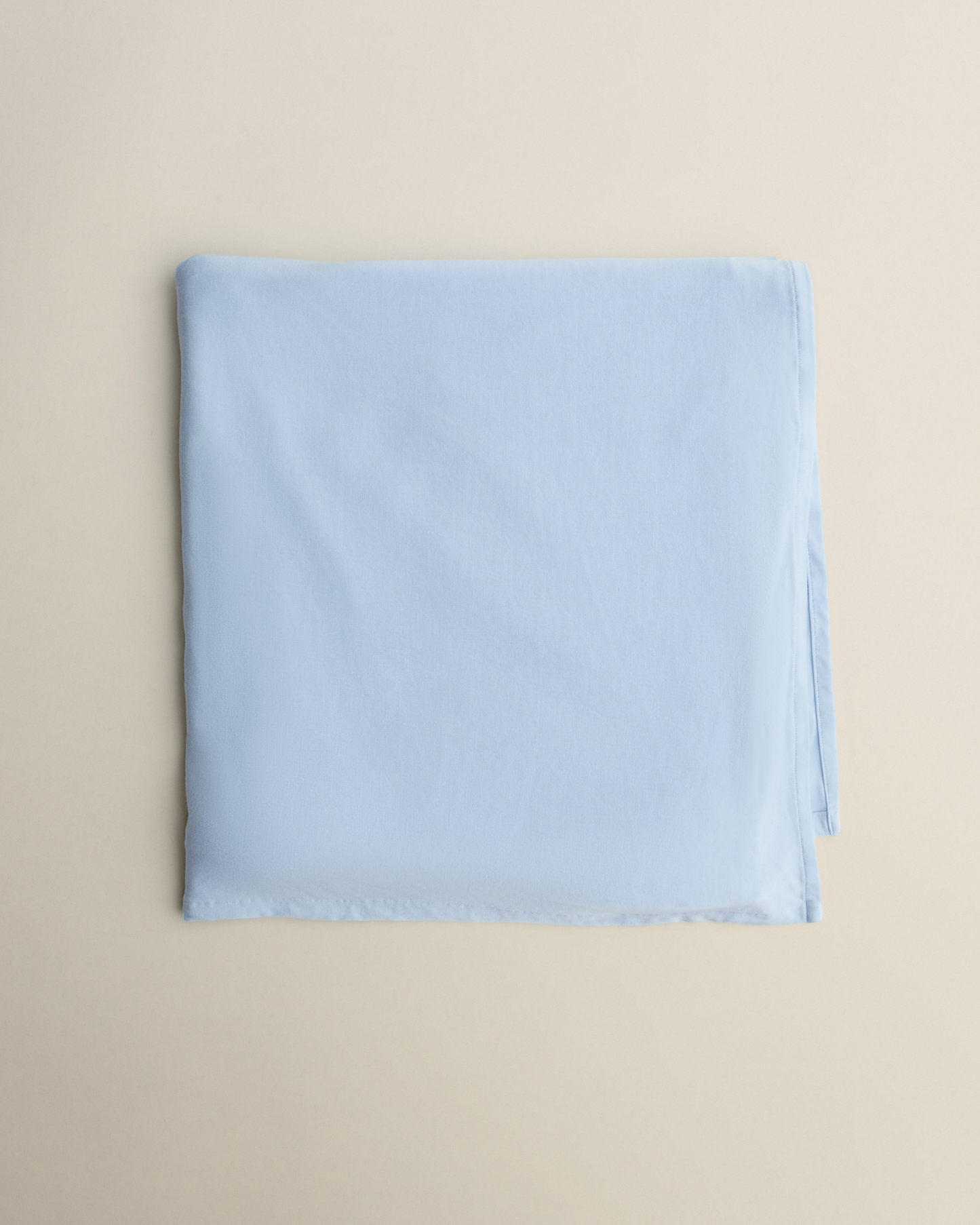 Bamboo Swaddle Blanket