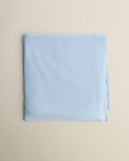 Bamboo Swaddle Blanket