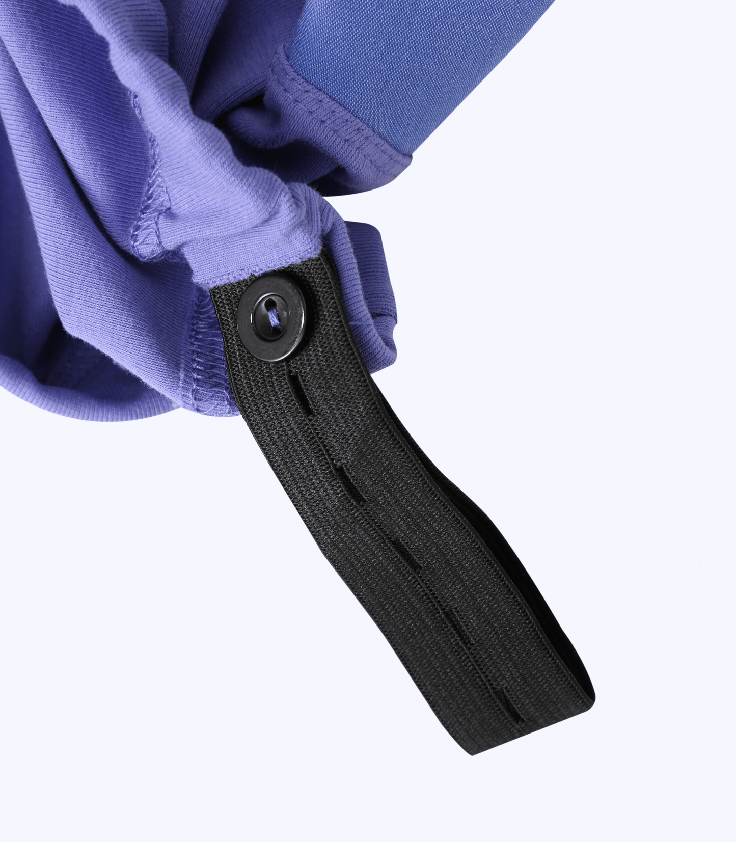 Maternity Jogger Scrubs Pants