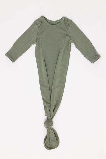 Wildbird Acadian CloudBlend™ Sleep Gown
