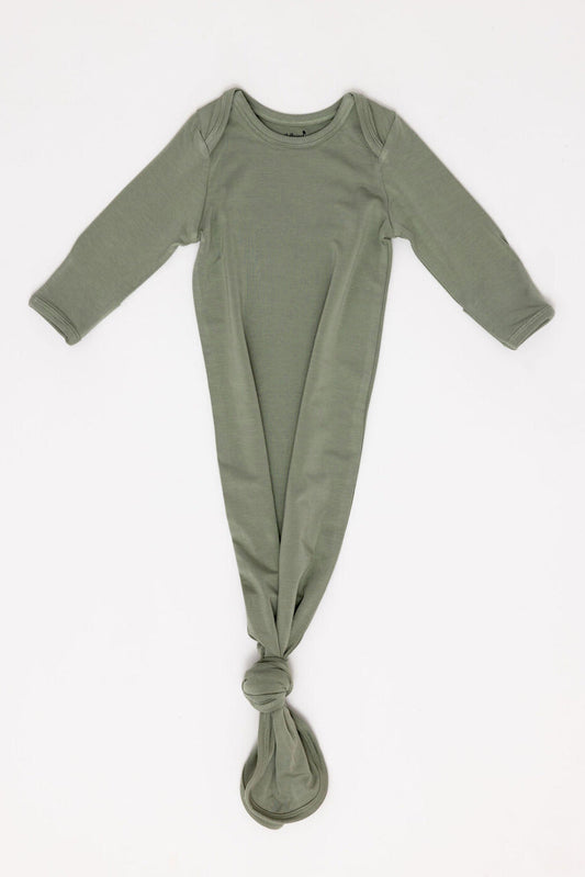 Wildbird Acadian CloudBlend™ Sleep Gown