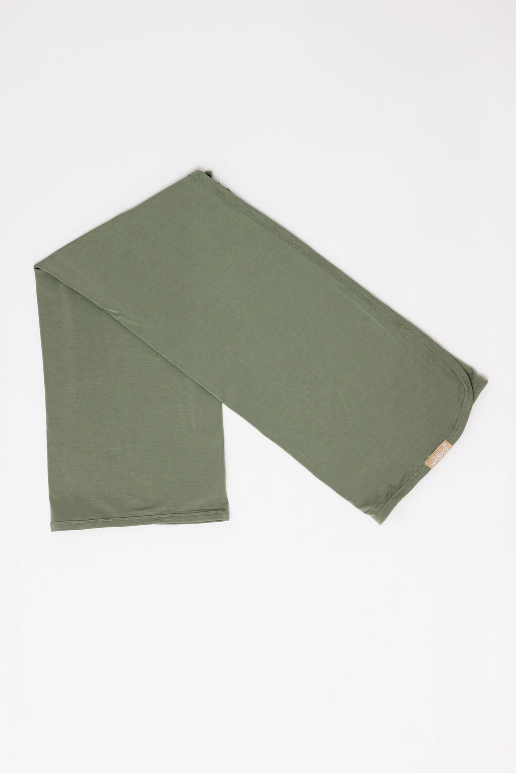 Wildbird Acadian CloudBlend™ Swaddle