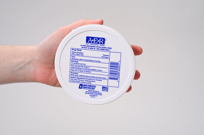Tush Present The Postpartum Survival Kit