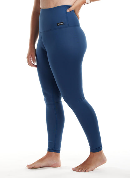 Arctic Lynx Maternity Postpartum Leggings