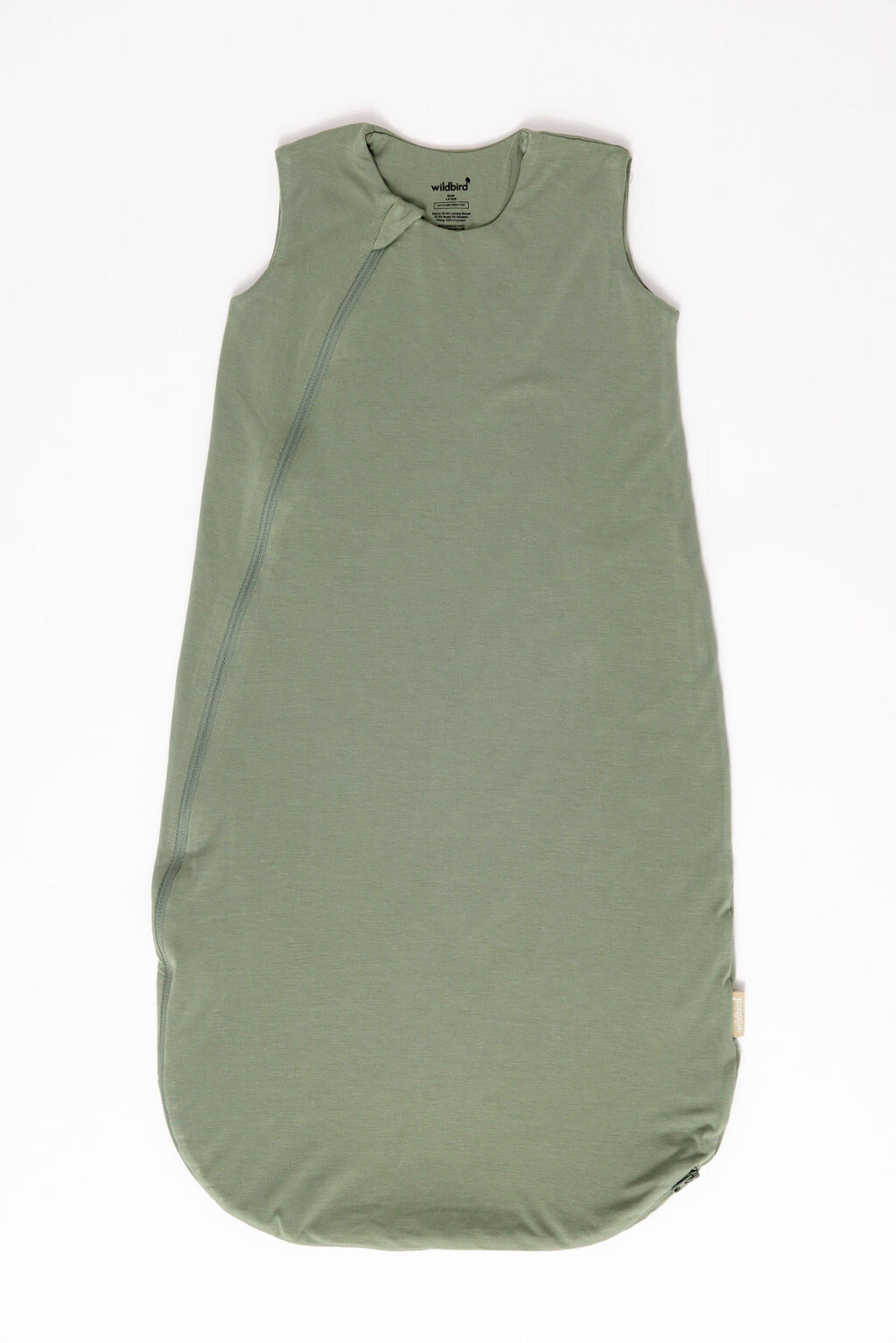 Wildbird Acadian CloudBlend™ Sleep Sack TOG 2.5