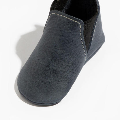 Freshly Picked Alta Chelsea Boot Baby Shoe