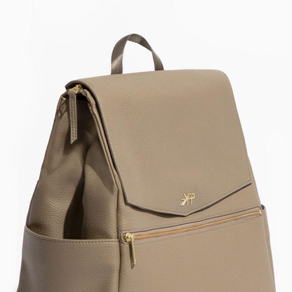 Freshly Picked Aspen Classic Diaper Bag II