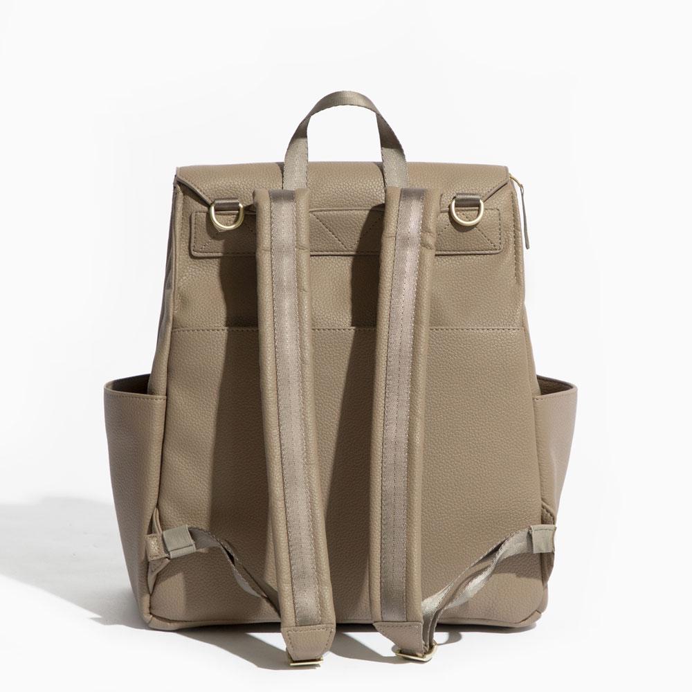 Freshly Picked Aspen Classic Diaper Bag II
