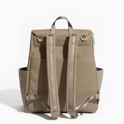Freshly Picked Aspen Classic Diaper Bag II