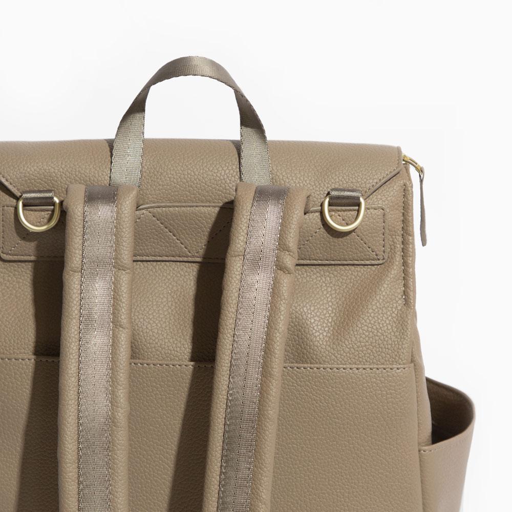 Freshly Picked Aspen Classic Diaper Bag II