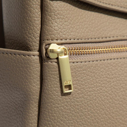 Freshly Picked Aspen Classic Diaper Bag II