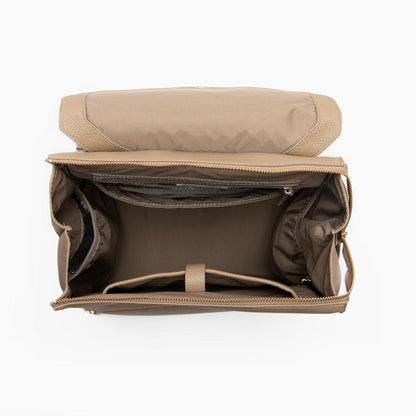 Freshly Picked Aspen Classic Diaper Bag II