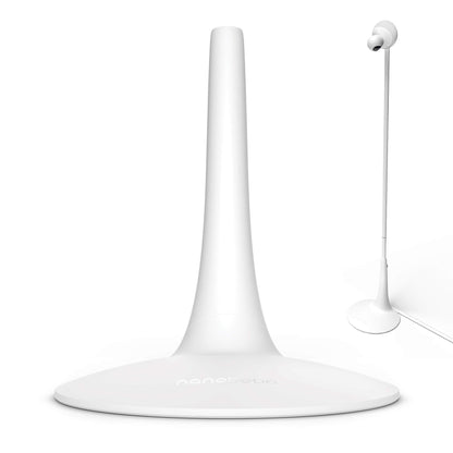 Nanobébé Aura Baby Monitor Floor Stand