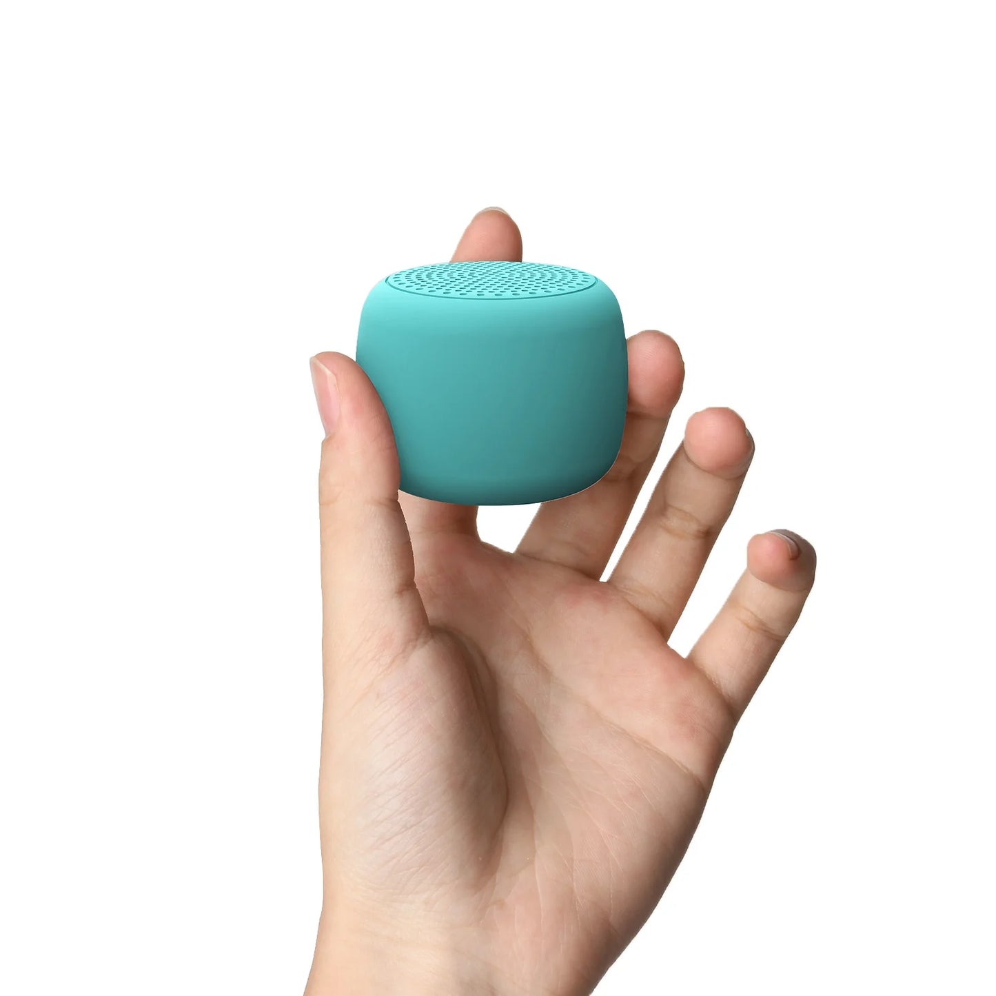 Babelio Pocket Mini White Noise Machine