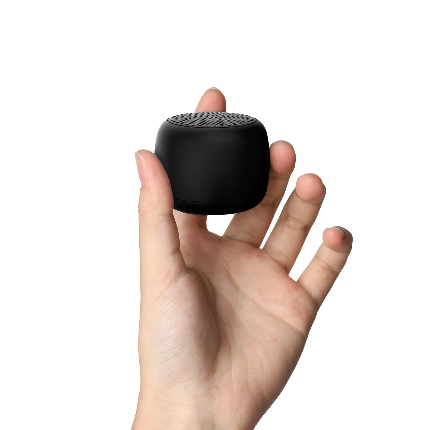 Babelio Pocket Mini White Noise Machine