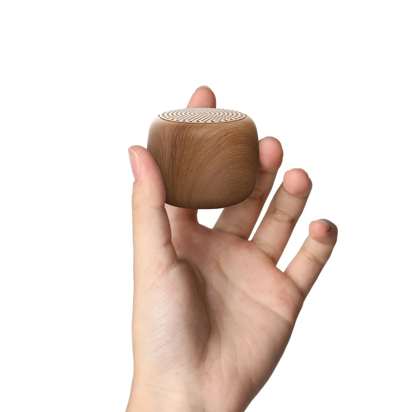 Babelio Pocket Mini White Noise Machine